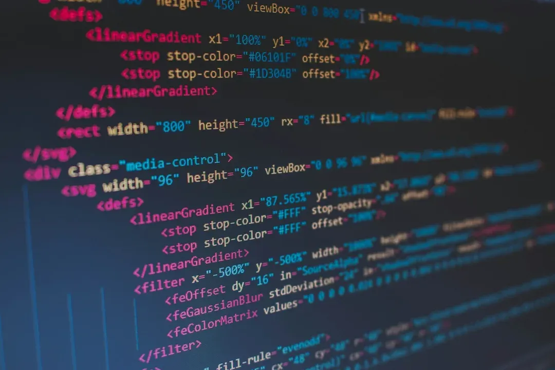 Meta Keywords 标签废弃与 Google SEO