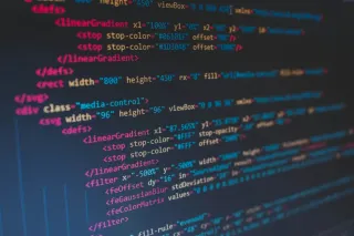 Meta Keywords 标签废弃与 Google SEO