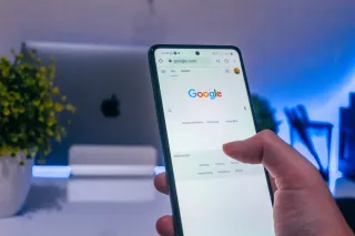 Google SEO Title 标签间隔符选择